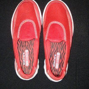 Skechers GOwalk 2 Running Shoes